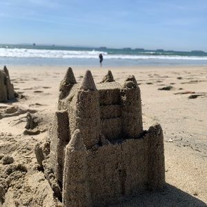 Meet your Posher, Silvia